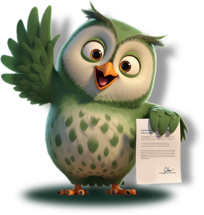 Transforme suas vendas com Dokfy